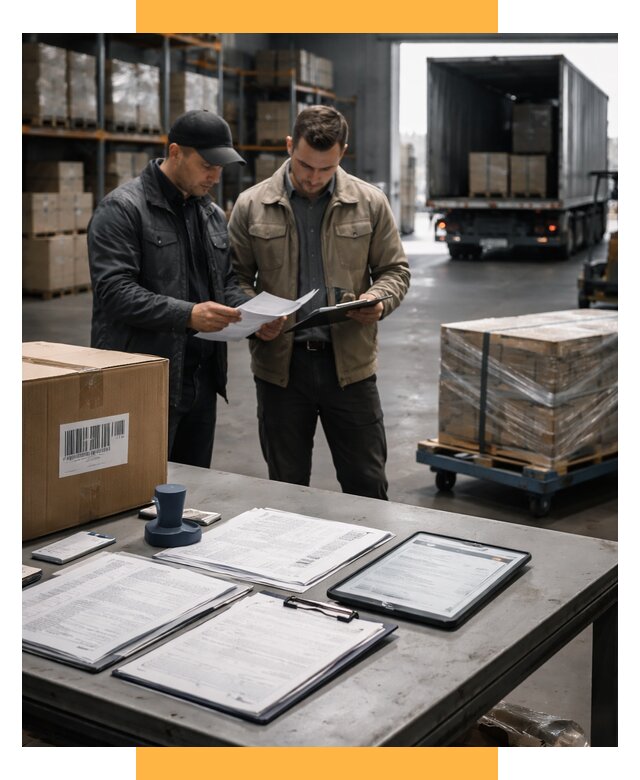 Поставка санкционных товаров под ключ от 12866 р. | СетСервис-Прв