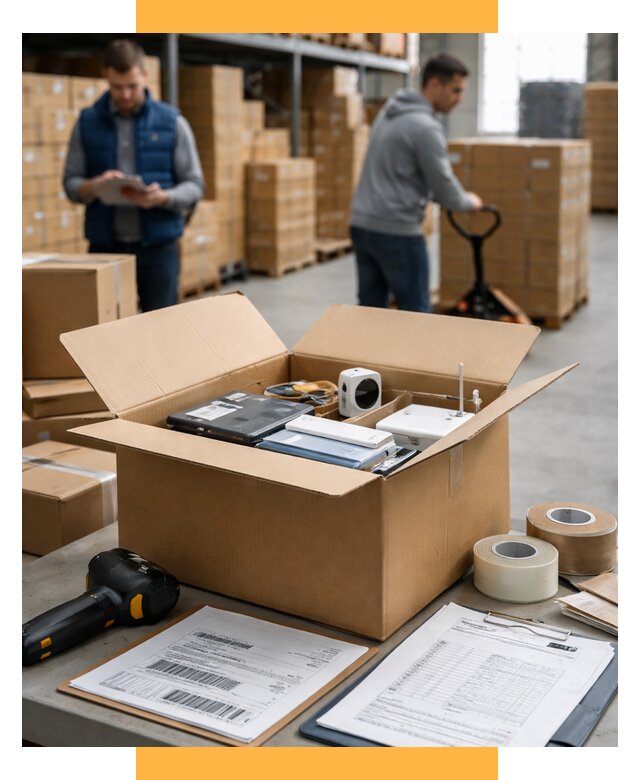 Доставка грузов из Китая в Россию от 61758 р. | СетСервис-Прв