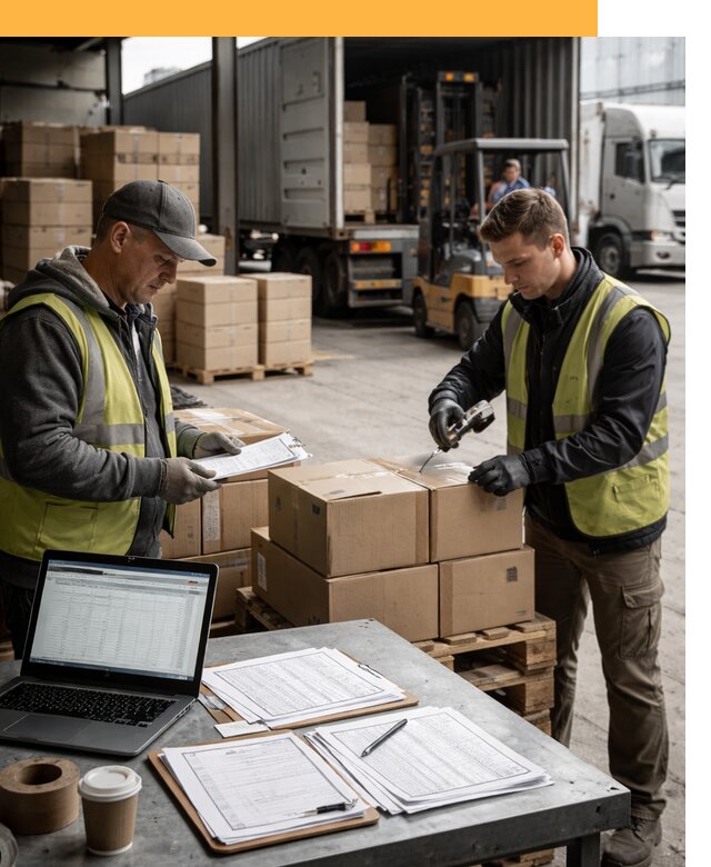 Доставка грузов из Китая морем авиа и железнодорожным от 61758