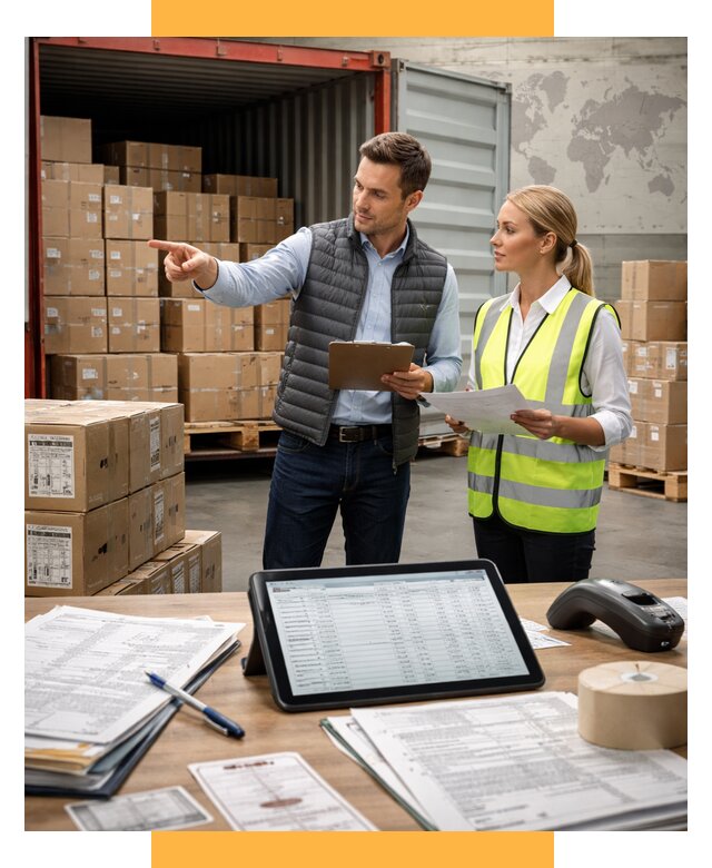 Карго доставка из Китая в Россию от 87491 р. | СетСервис-Прв