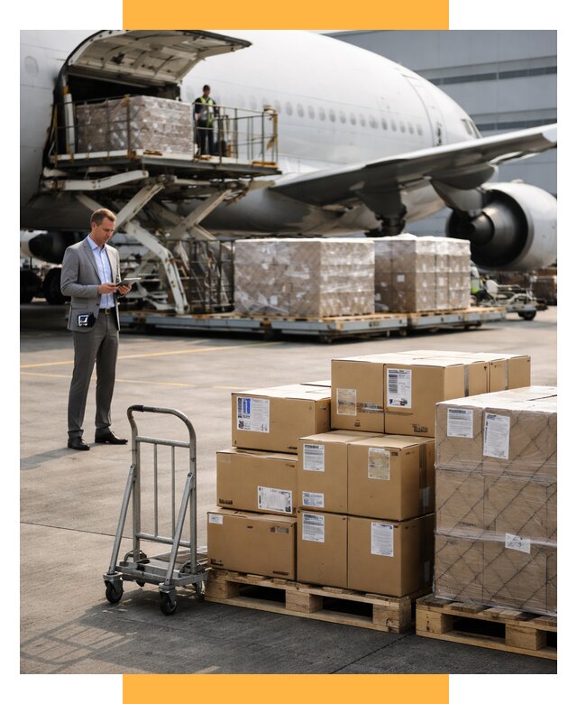 Авиадоставка из Японии от 618 р., срочно, СетСервис-Прв