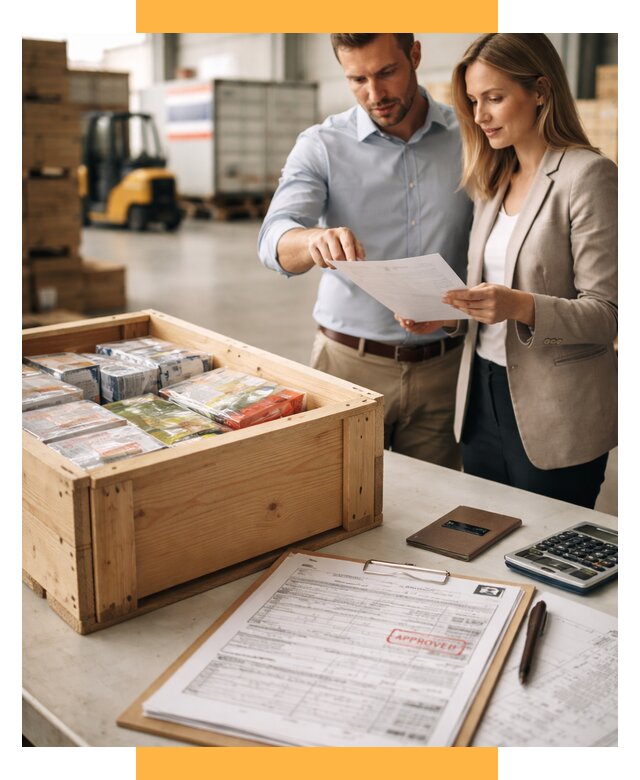 Доставка грузов из Таиланда в Россию от 36026 р. СетСервис-Прв