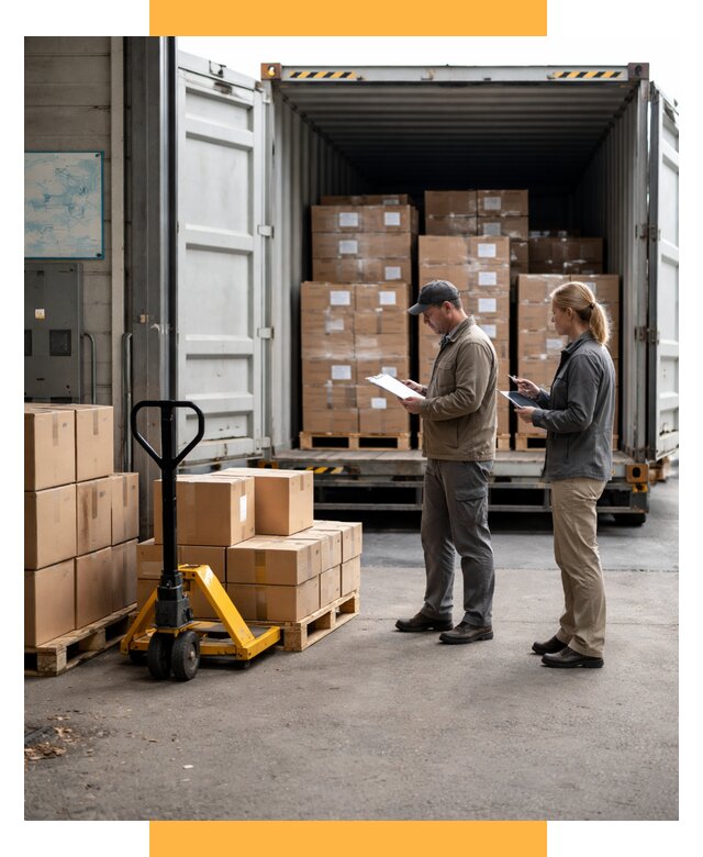 Доставка грузов из Грузии в Россию от 56612 р. | СетСервис-Прв