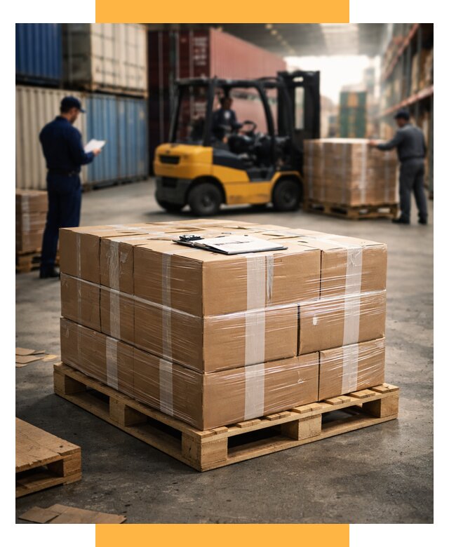 Доставка грузов из Узбекистана в Россию от 46319 р. | СетСервис-Прв