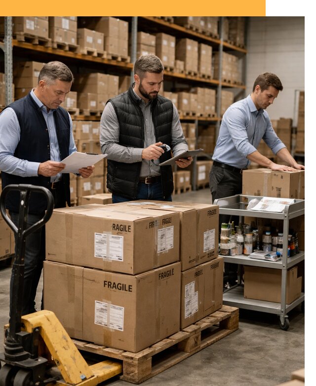 Оптовые поставки из Турции по выгодным ценам от 46319