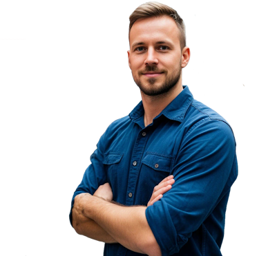 Вас интересует Доставка грузов в Беларусь от 12352 руб, морем, авто, авиа? задайте вопрос